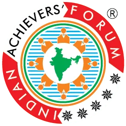 Indian Achievers Forum