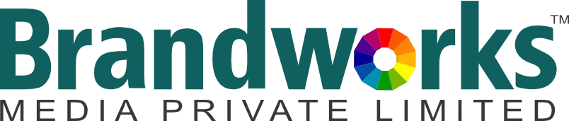 Brandworks Private Limited